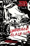 Chambacu: Black Slum (Discoveries)