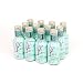 Arizona Green Iced Tea PET Flaschen 500ml x12