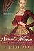 Scandal's Mistress (A Novel of Lord Hawkesbury's Players)