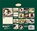 Dogs We Love 2015 Deluxe Wall Calendar