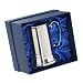 Stainless Steel Tankard in Presentation Box