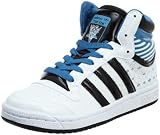 アディダス adidas