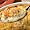 Omaha Steaks 2 (11 oz. trays) Steakhouse Potatoes