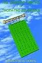The Emerald Tablets of Thoth-The-Atlantean