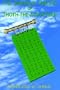 The Emerald Tablets of Thoth-The-Atlantean