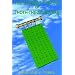The Emerald Tablets of Thoth-The-Atlantean