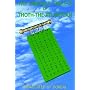 The Emerald Tablets of Thoth-The-Atlantean