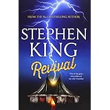 [Image: 51oLxbciA4L._AA160_.jpg]