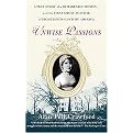 Unwise Passions (A True Story Of A Remarkable Woman And The First Great Scandal Of Eighteenth-century America) (Reprint) (Paperback)
