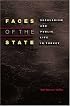 Faces of the State: Secularism and Public Life in Turkey