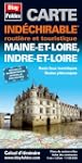 Maine-et-Loire (49), Indre-et-Loire (...