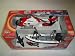 Kids Mate - Sea Rescue Team - Helicopter & Boat_s-1