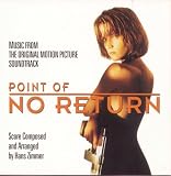 Soundtrack