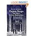 Organ-Stops and Their Artistic Registration (Dover Books on Music)