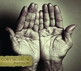 Cory Morrow - Brand New Me