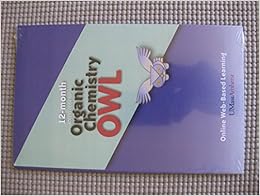 Cengage owl homework picture