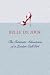 The Intimate Adventures of a London Call Girl: Belle de Jour (Hardcover)