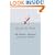 The Intimate Adventures of a London Call Girl: Belle de Jour (Hardcover)
