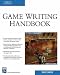 Book Game Writing Handbook (Charles River Media Game Development) (Charles River Media Game Development)