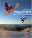  : Better Halfpipe Snowboarding, m. DVD-Video