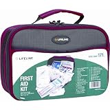 Lifeline First Aid Base Camp