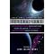 Future of the Night - Sci-fi book list 2 - Contemporary or Space