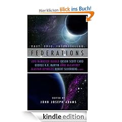 Federations