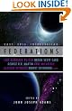 Federations