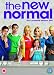 The New Normal - Season 1 [DVD]