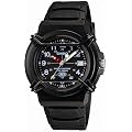 [�J�V�I]CASIO �r���v  �X�^���_�[�h HDA-600B-1BJF �����Y