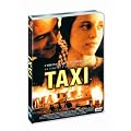Taxi (C. Saura)