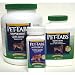 Pet-Tabs Supplement for Dogs, 60 Tablets
