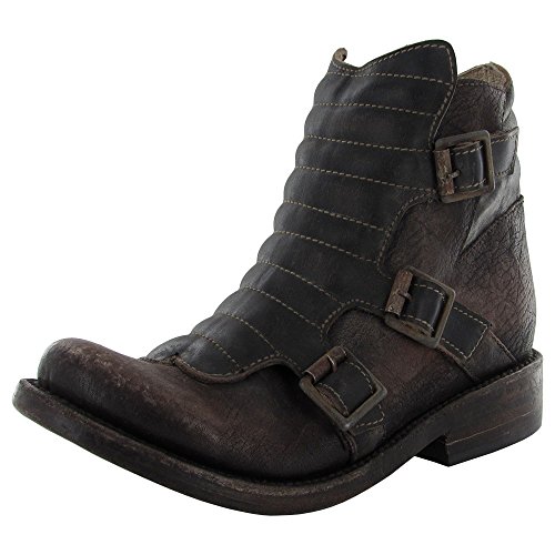 freebird cooper boots
