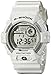 G-Shock World Time Grey Dial Men's watch #G8900A-7 [Watch] Casio