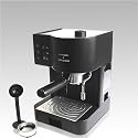 Espresso / Cappuccino-Maschine 15Bar 1000W