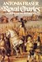 Royal Charles: Charles II and the Restoration