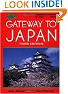Gateway to Japan (Kodansha Guide)