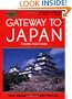 Gateway to Japan (Kodansha Guide)