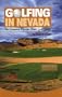 Golfing in Nevada