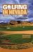 Search : Golfing in Nevada