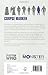 Doctor Who: Corpse Marker: The Monster Collection Edition (Doctor Who (BBC))