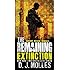 The Remaining: Extinction