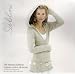 SIMPY SUBLIME ORGANIC COTTON DK BOOK # 611 DESIGN KNITTING (#611)