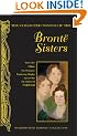 The Collected Novels of the Bronte Sisters (Wordsworth Library Collection)