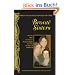 The Collected Novels of The Bronte Sisters (Wordsworth Library Collection)