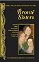 The Collected Novels of the Bronte Sisters (Wordsworth Library Collection)