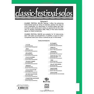 Student Instrumental Course French Horn Student: Level I