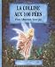 La Colline aux 100 Fées (livre-jeu)