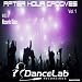Amazon MP3: Develop My Senses (Original Mix) bei MP3-Downloads zum Namen: 51oM-Nv9N8L._SL75_