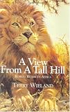 A View from a Tall Hill